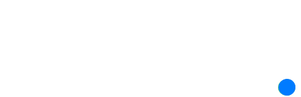 在线网站攻击软件