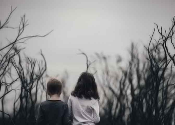 永久授权版的器测压文章