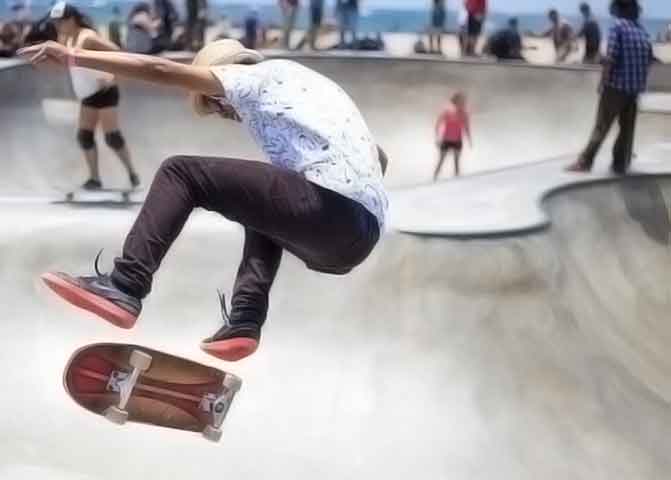 CDN加速在线客服咨询的文章